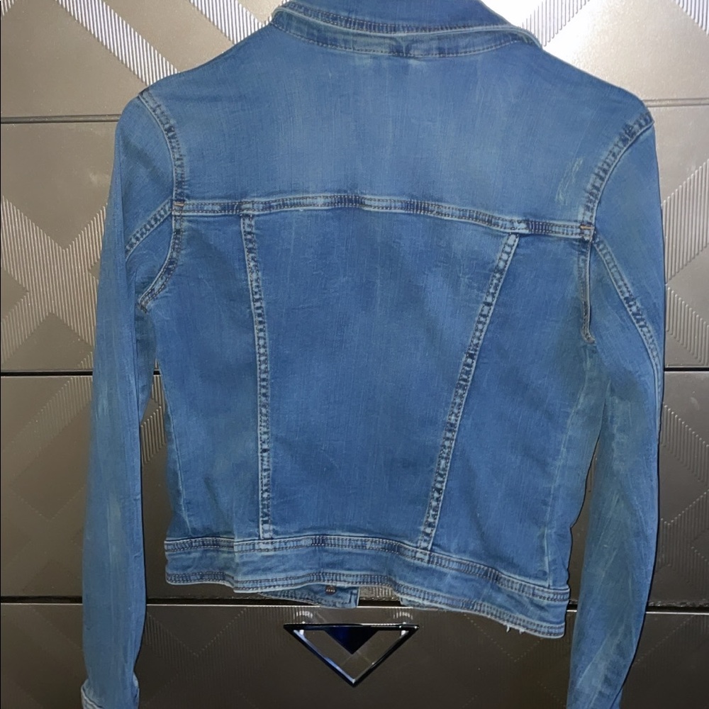Aeropostale - Picture 2 of 2